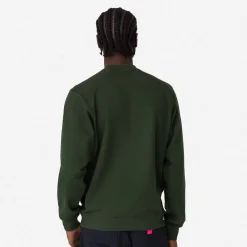 Rapha Men's Cotton Sweatshirt