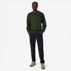 Rapha Men's Cotton Sweatshirt