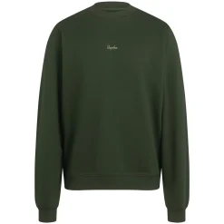 Rapha Men's Cotton Sweatshirt