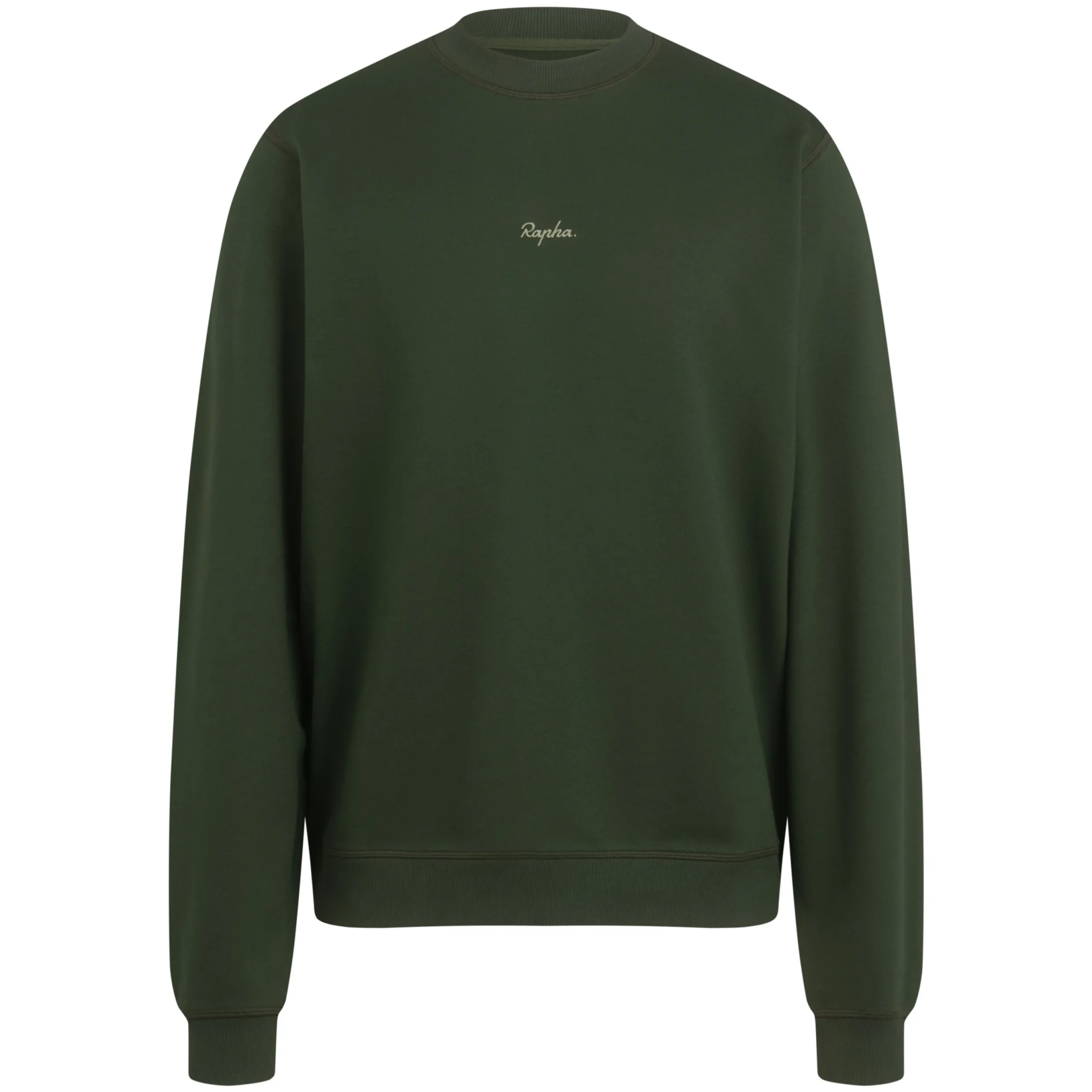 Rapha Men's Cotton Sweatshirt