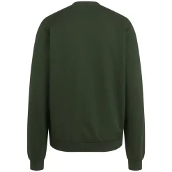 Rapha Men's Cotton Sweatshirt