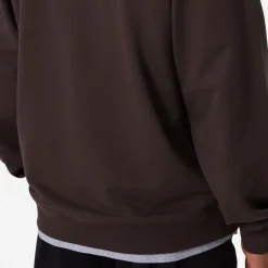 Rapha Men's Cotton Sweatshirt
