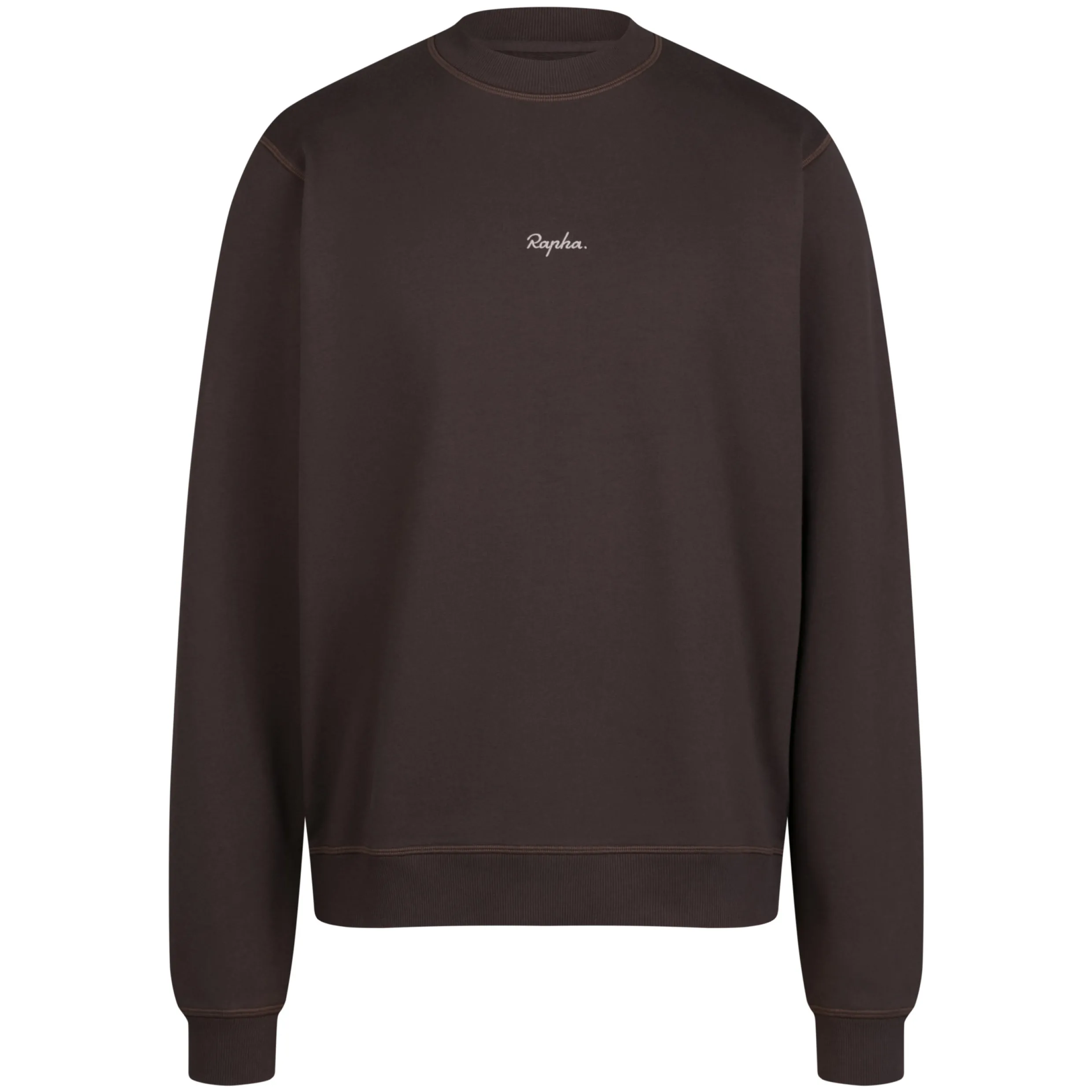 Rapha Men's Cotton Sweatshirt
