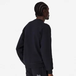 Rapha Men's Cotton Sweatshirt