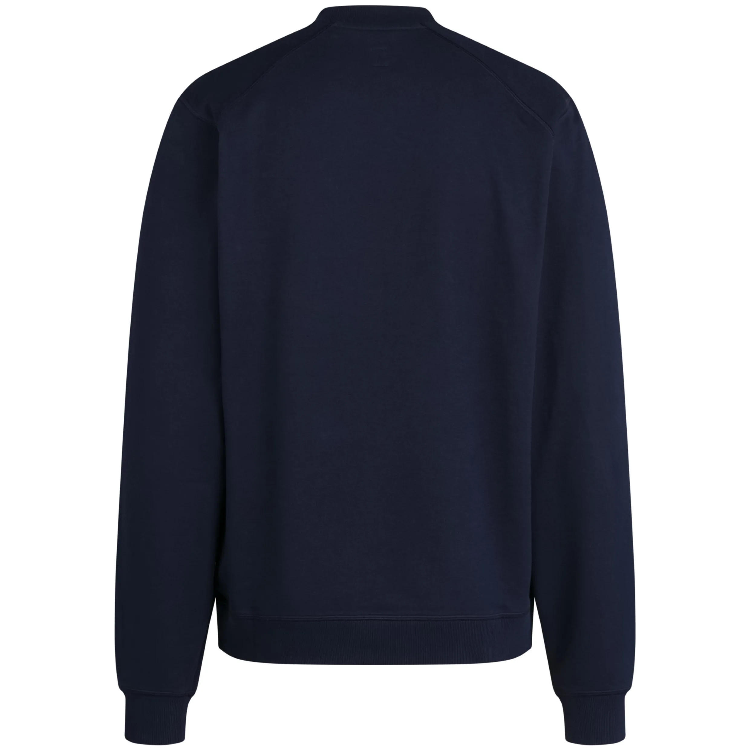 Rapha Men's Cotton Sweatshirt - Large Logo