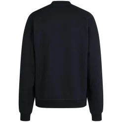 Rapha Men's Cotton Sweatshirt - Large Logo