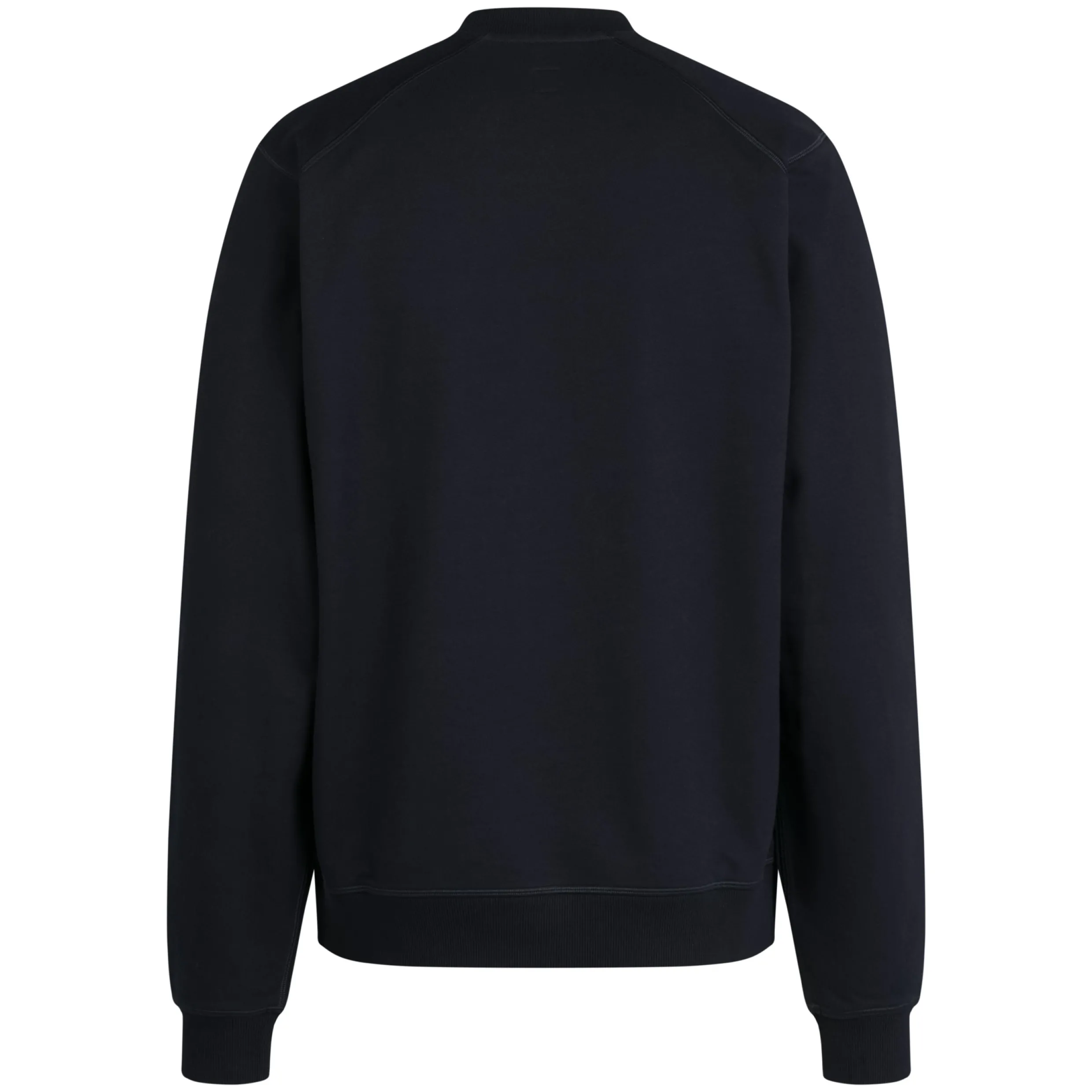 Rapha Men's Cotton Sweatshirt - Large Logo