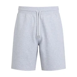 Rapha Men's Cotton Sweatshort