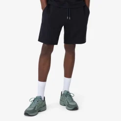 Rapha Men's Cotton Sweatshort