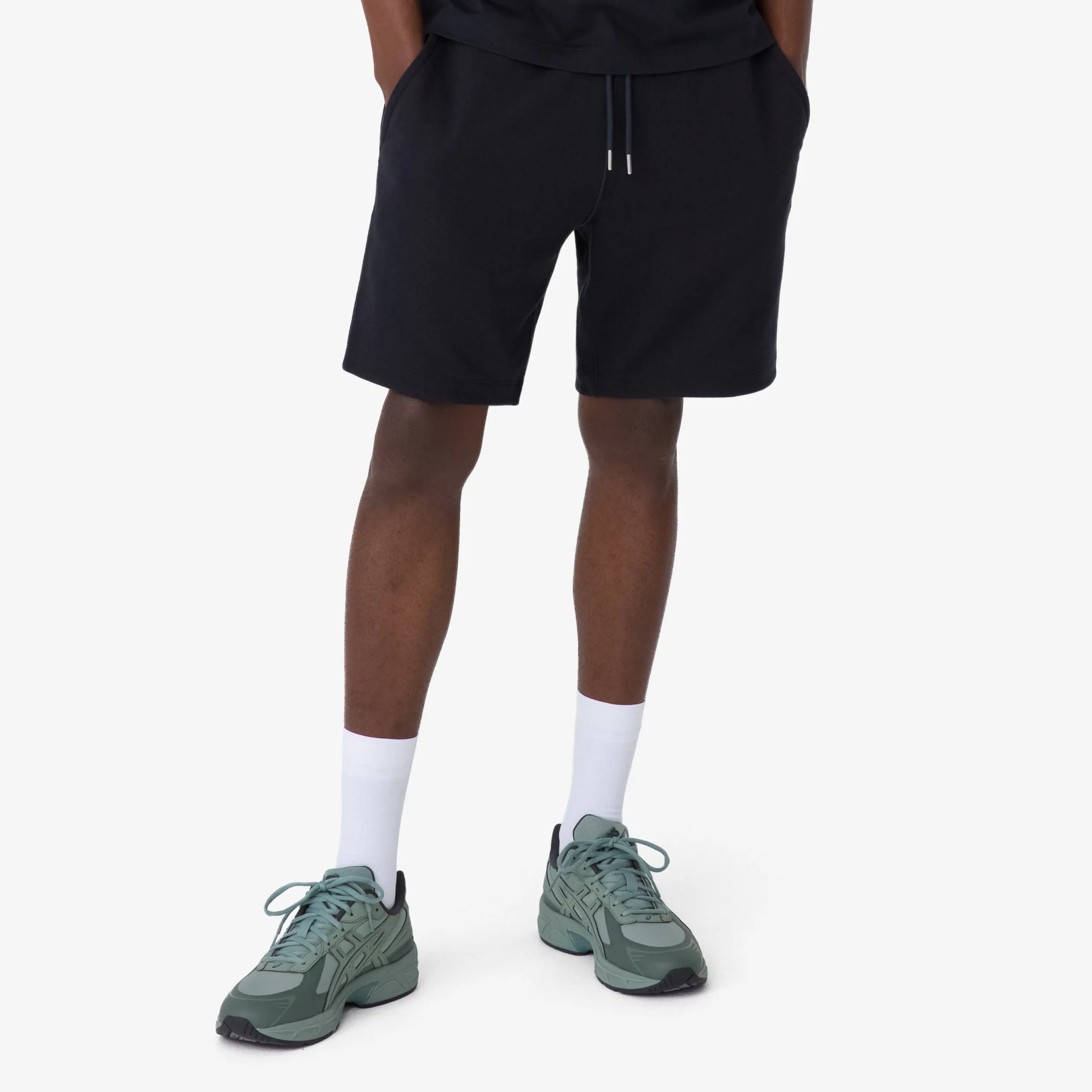 Rapha Men's Cotton Sweatshort