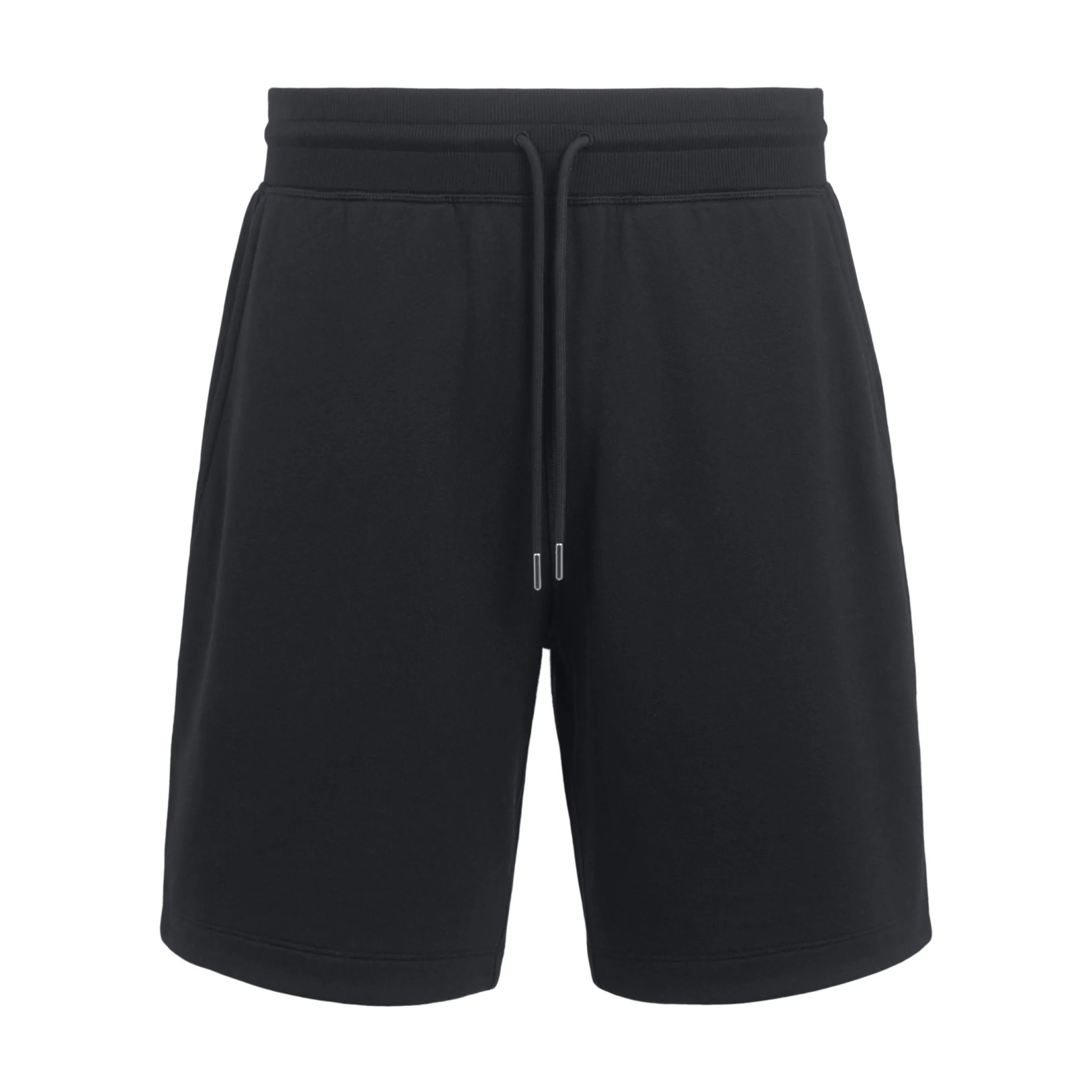 Rapha Men's Cotton Sweatshort