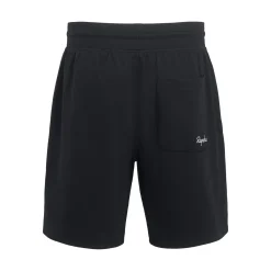 Rapha Men's Cotton Sweatshort