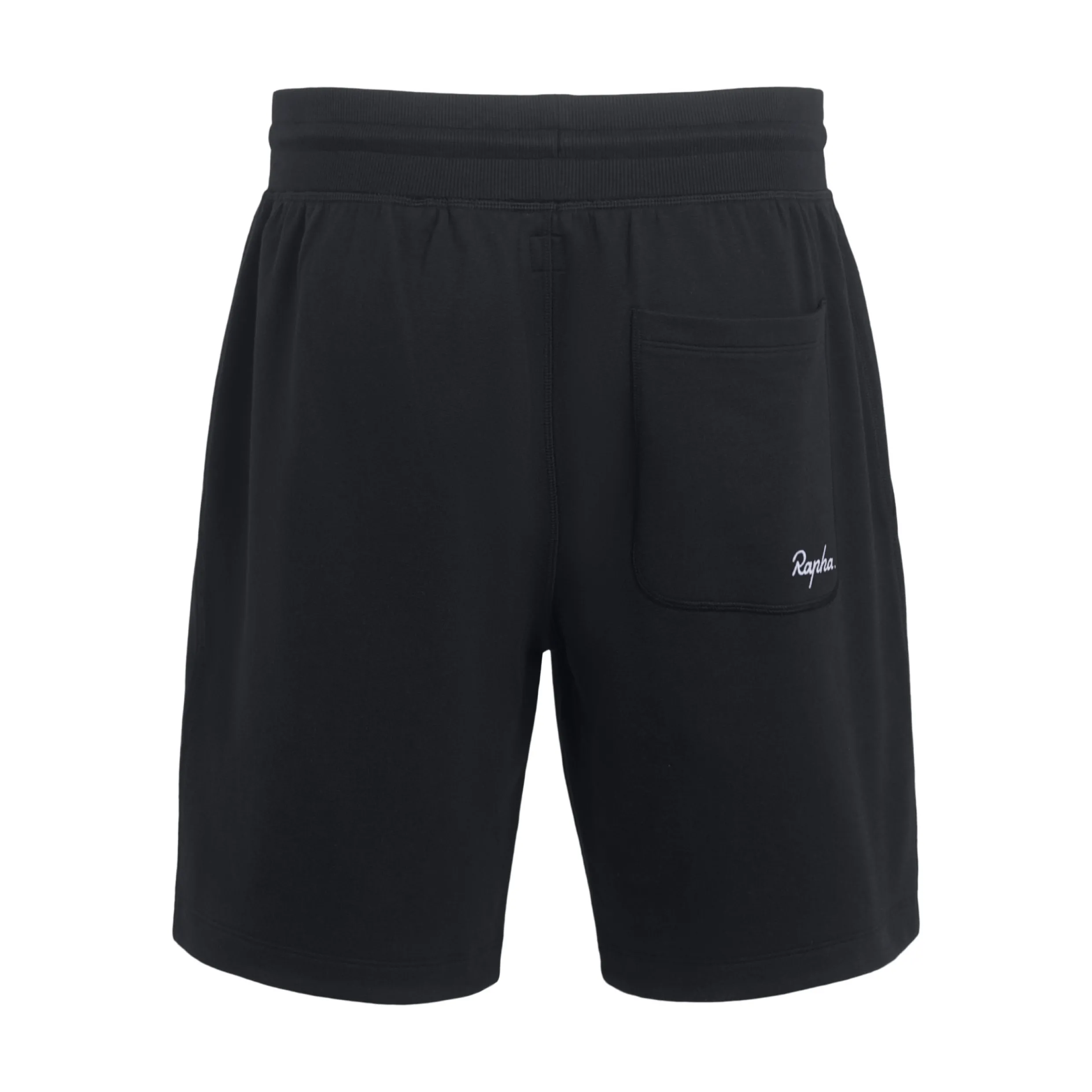 Rapha Men's Cotton Sweatshort