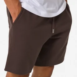 Rapha Men's Cotton Sweatshort