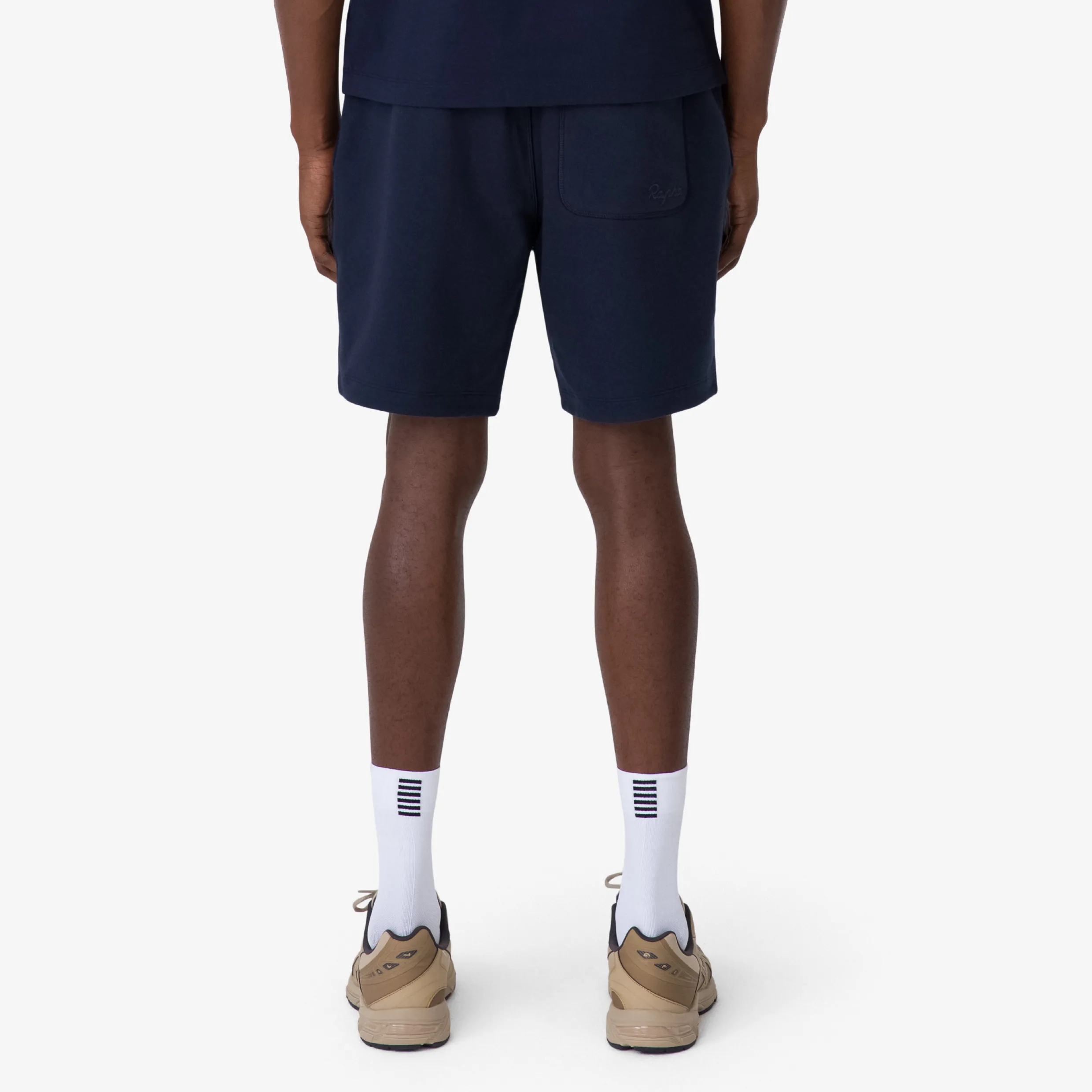 Rapha Men's Cotton Sweatshort