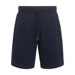 Rapha Men's Cotton Sweatshort