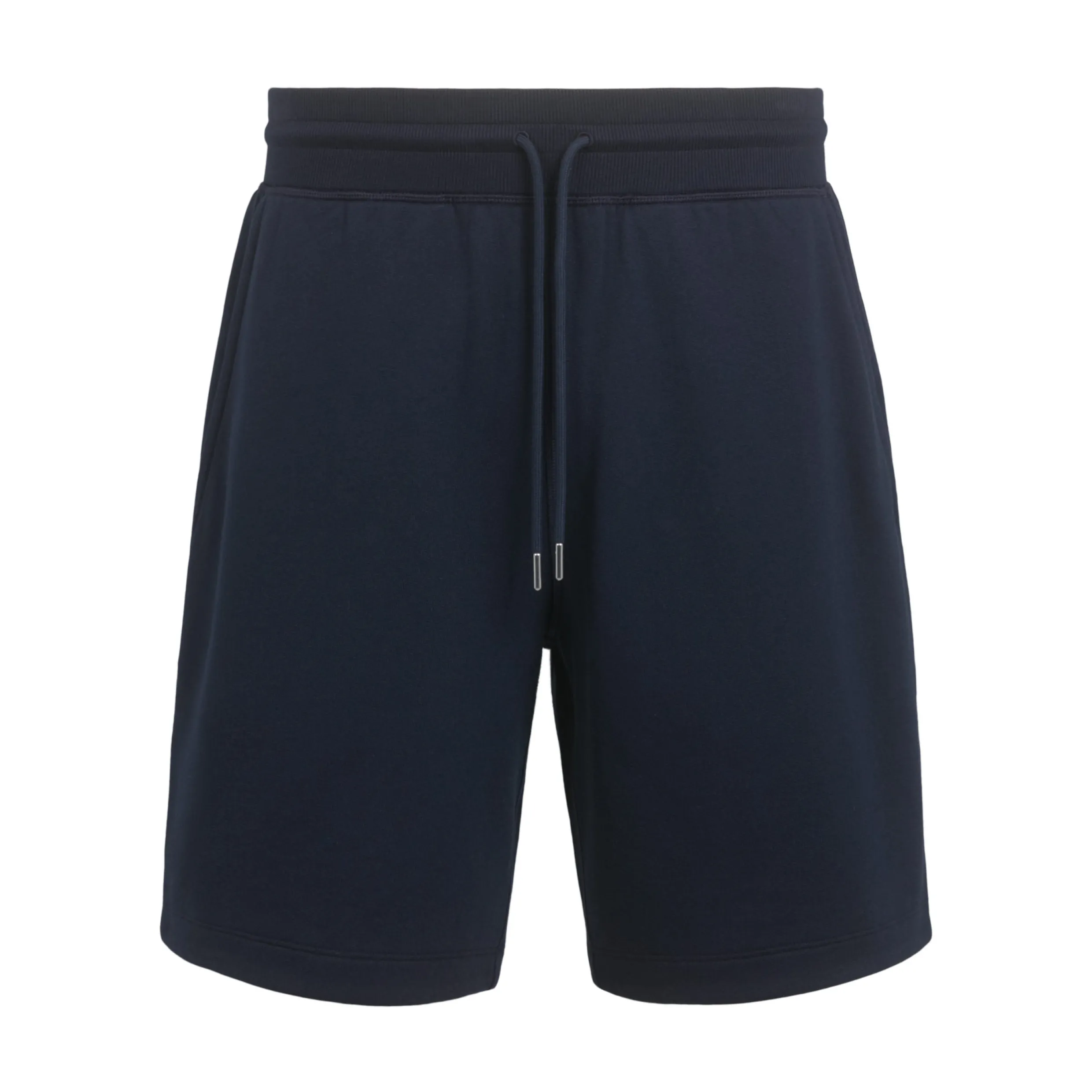 Rapha Men's Cotton Sweatshort