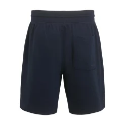 Rapha Men's Cotton Sweatshort