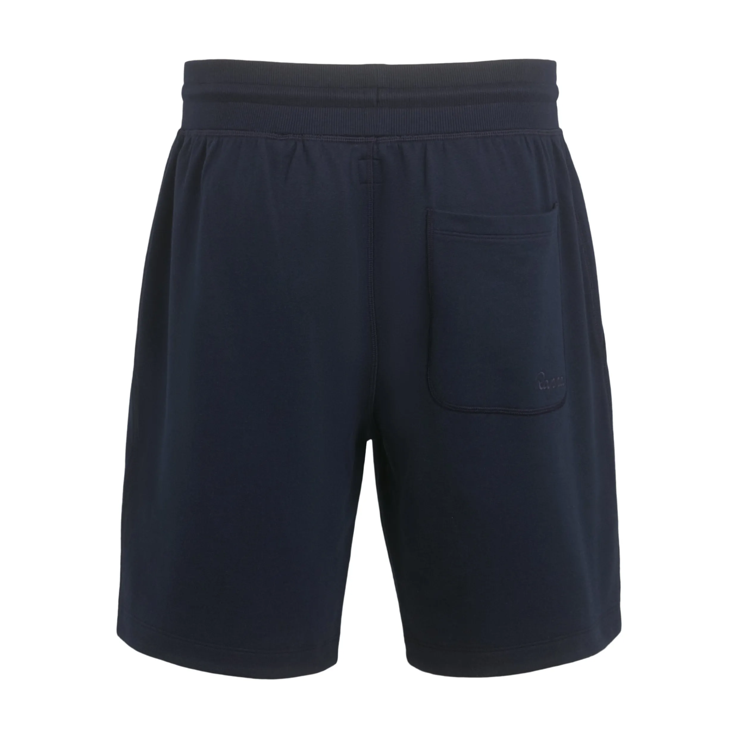 Rapha Men's Cotton Sweatshort