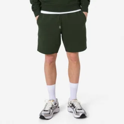 Rapha Men's Cotton Sweatshort