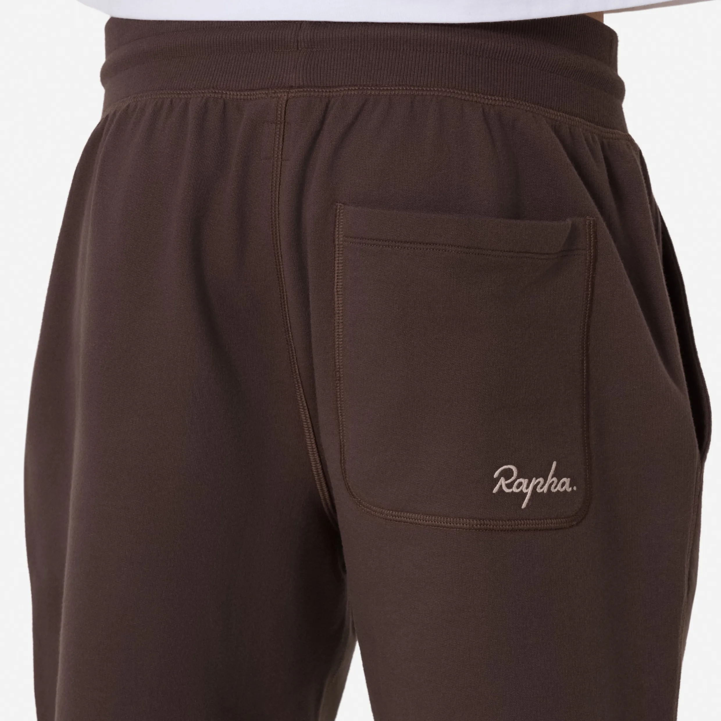 Rapha Men's Cotton Sweatshort
