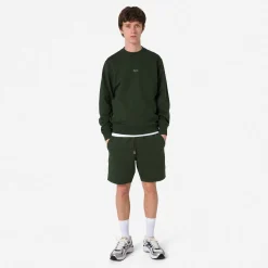 Rapha Men's Cotton Sweatshort