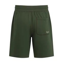 Rapha Men's Cotton Sweatshort