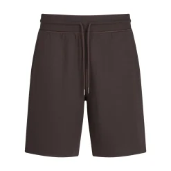 Rapha Men's Cotton Sweatshort