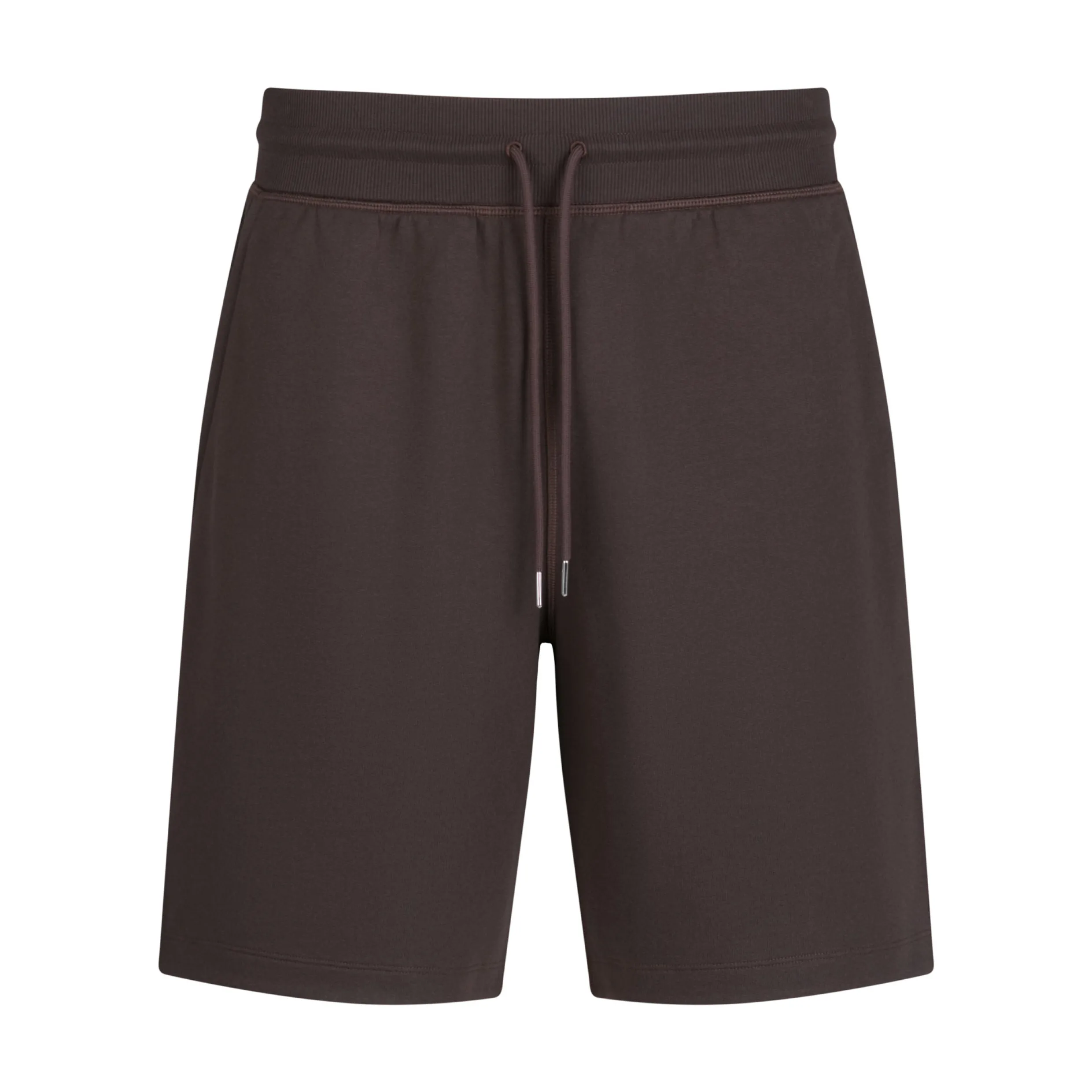 Rapha Men's Cotton Sweatshort