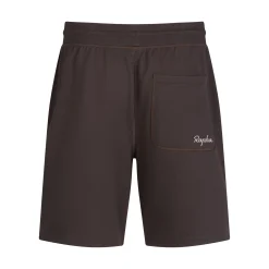 Rapha Men's Cotton Sweatshort