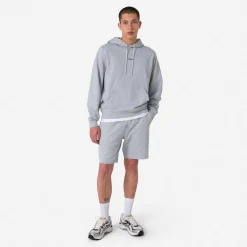 Rapha Men's Cotton Sweatshort
