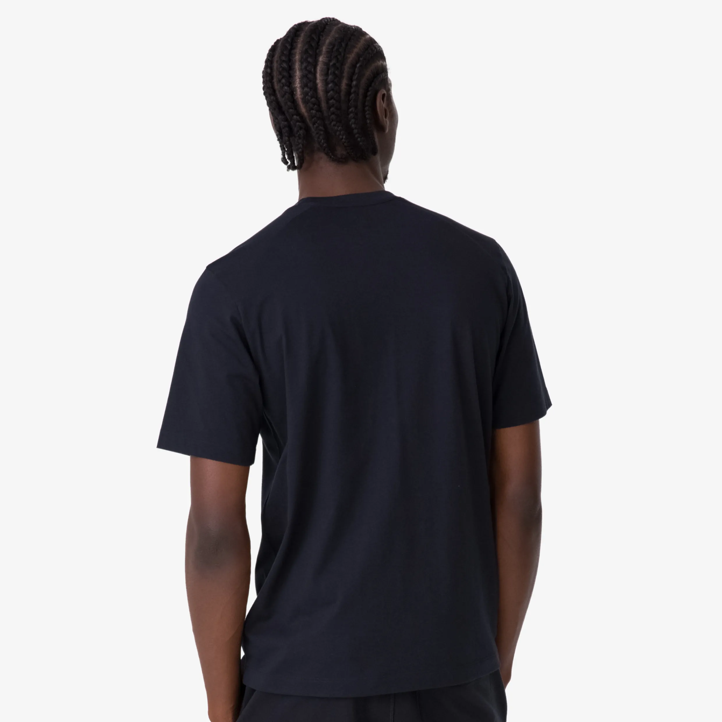 Rapha Men's Cotton T-Shirt