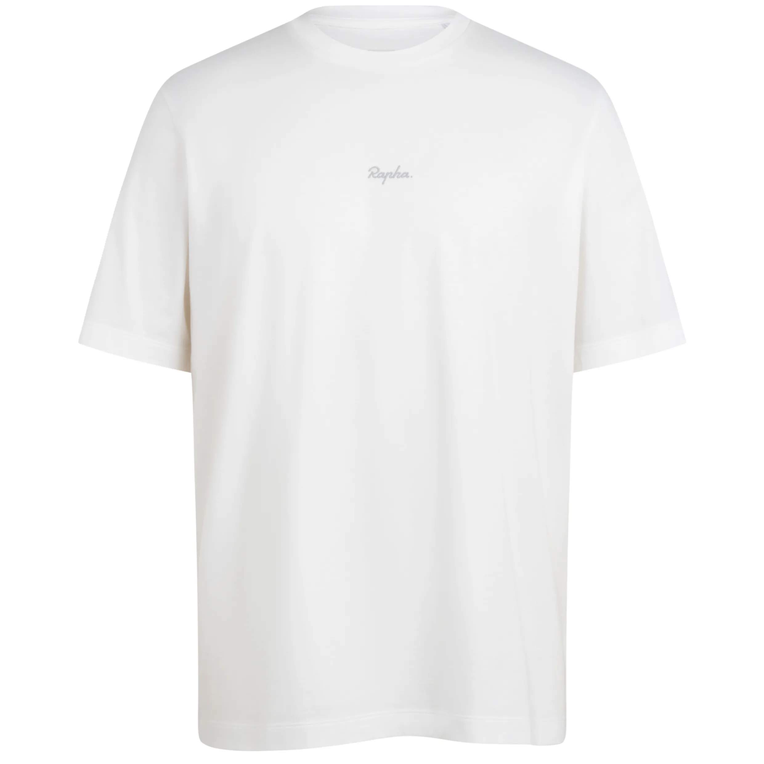 Rapha Men's Cotton T-Shirt