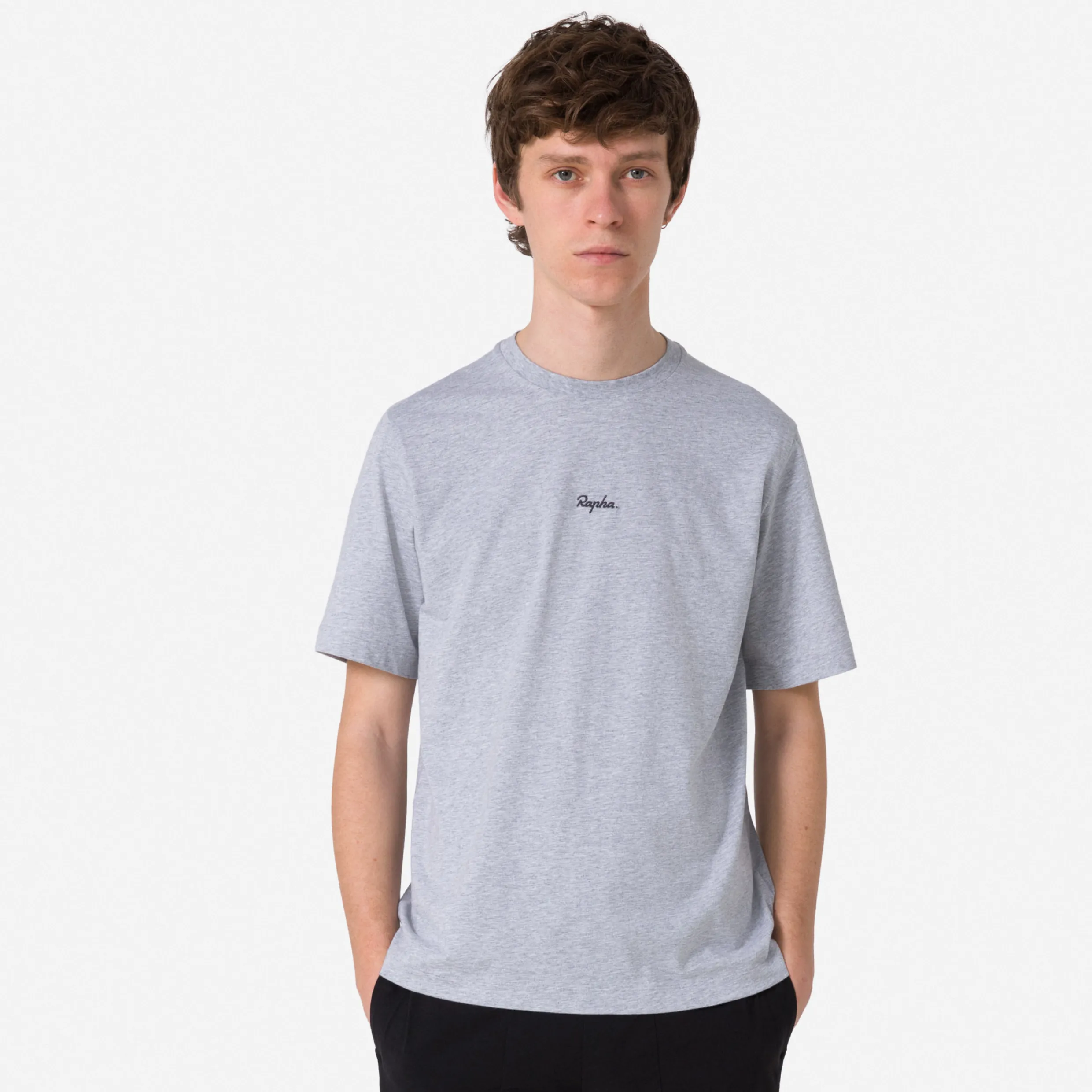 Rapha Men's Cotton T-Shirt
