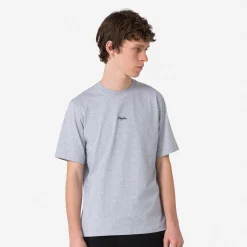 Rapha Men's Cotton T-Shirt