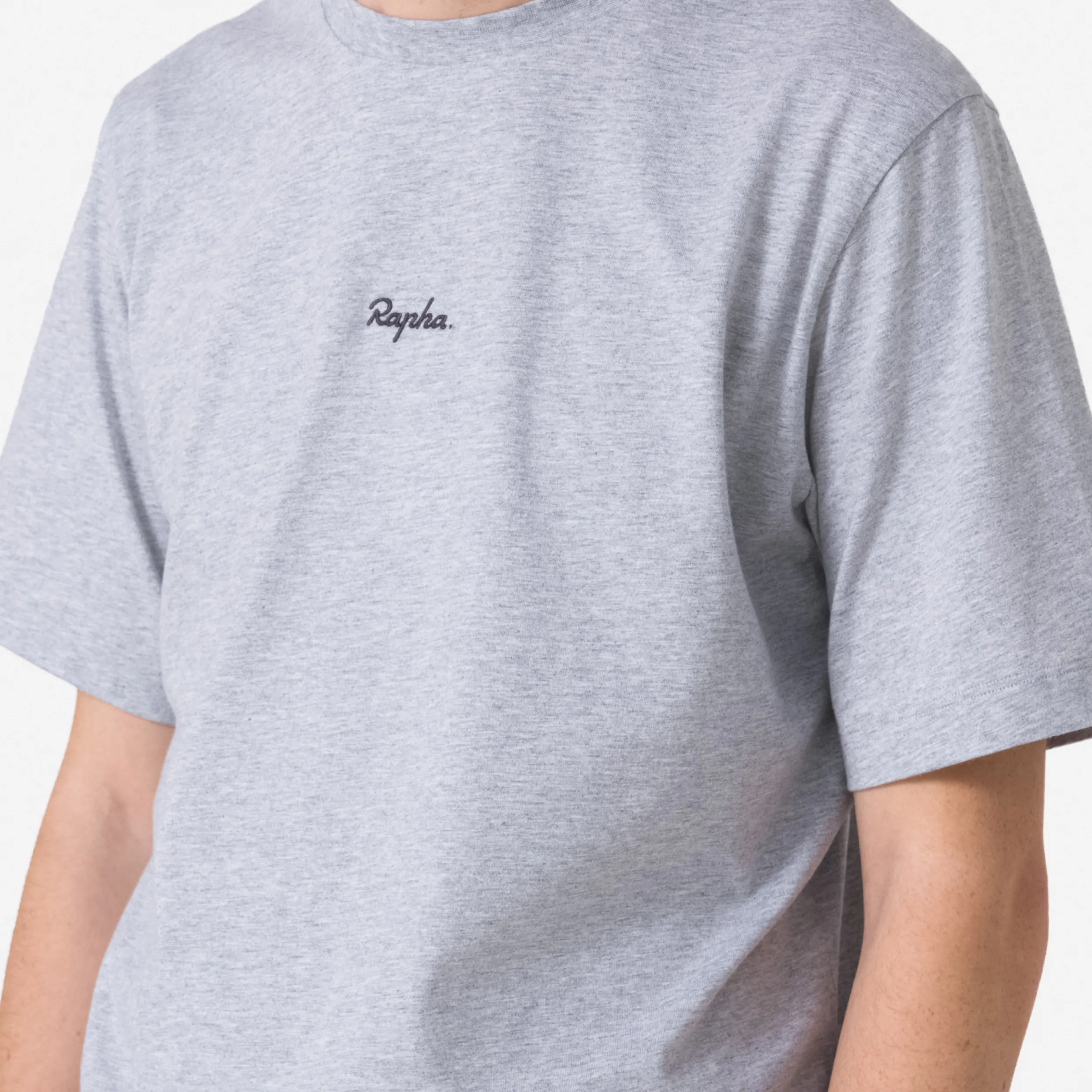 Rapha Men's Cotton T-Shirt
