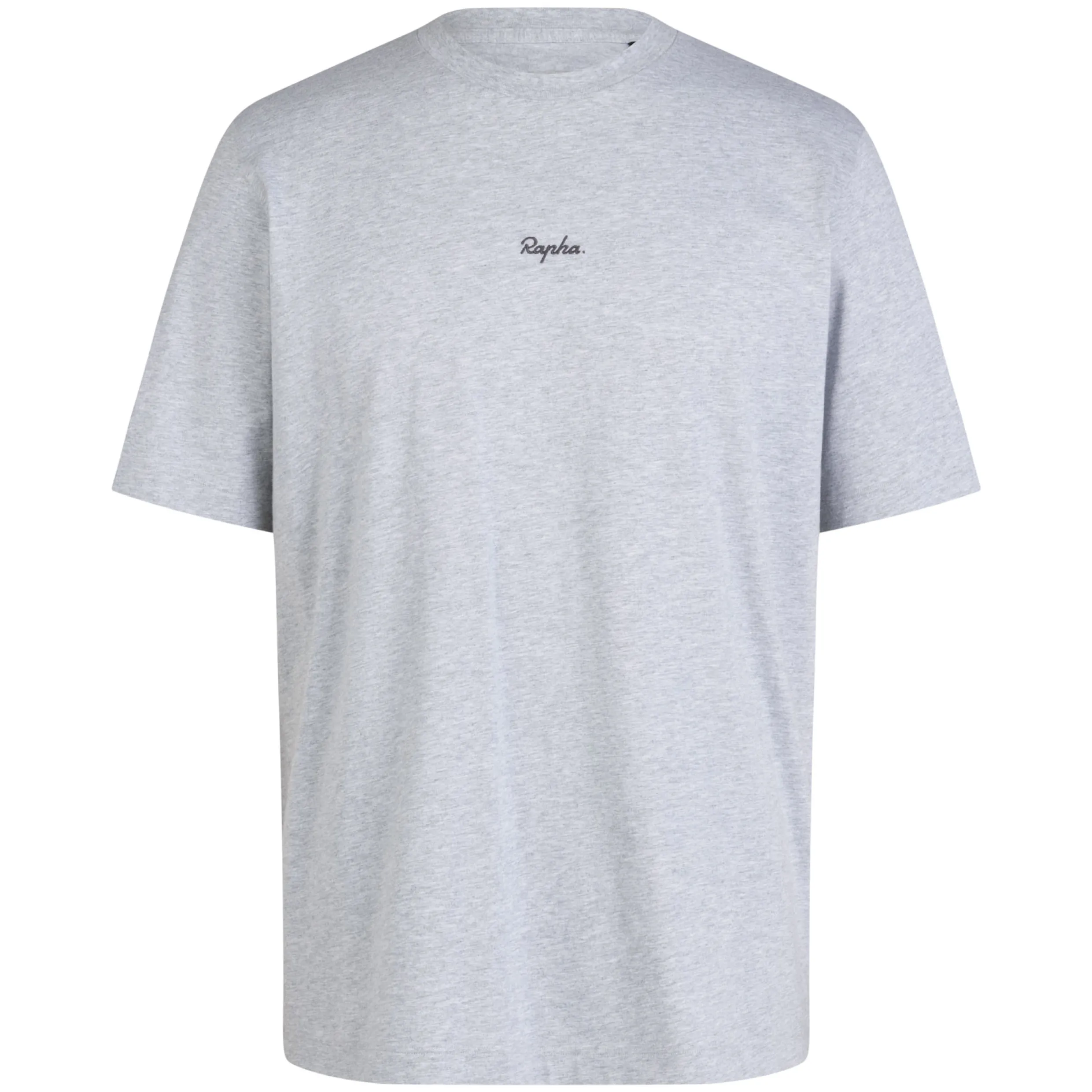 Rapha Men's Cotton T-Shirt