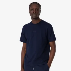 Rapha Men's Cotton T-Shirt