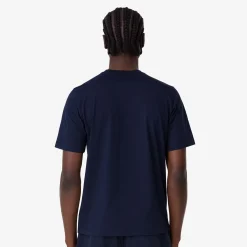 Rapha Men's Cotton T-Shirt