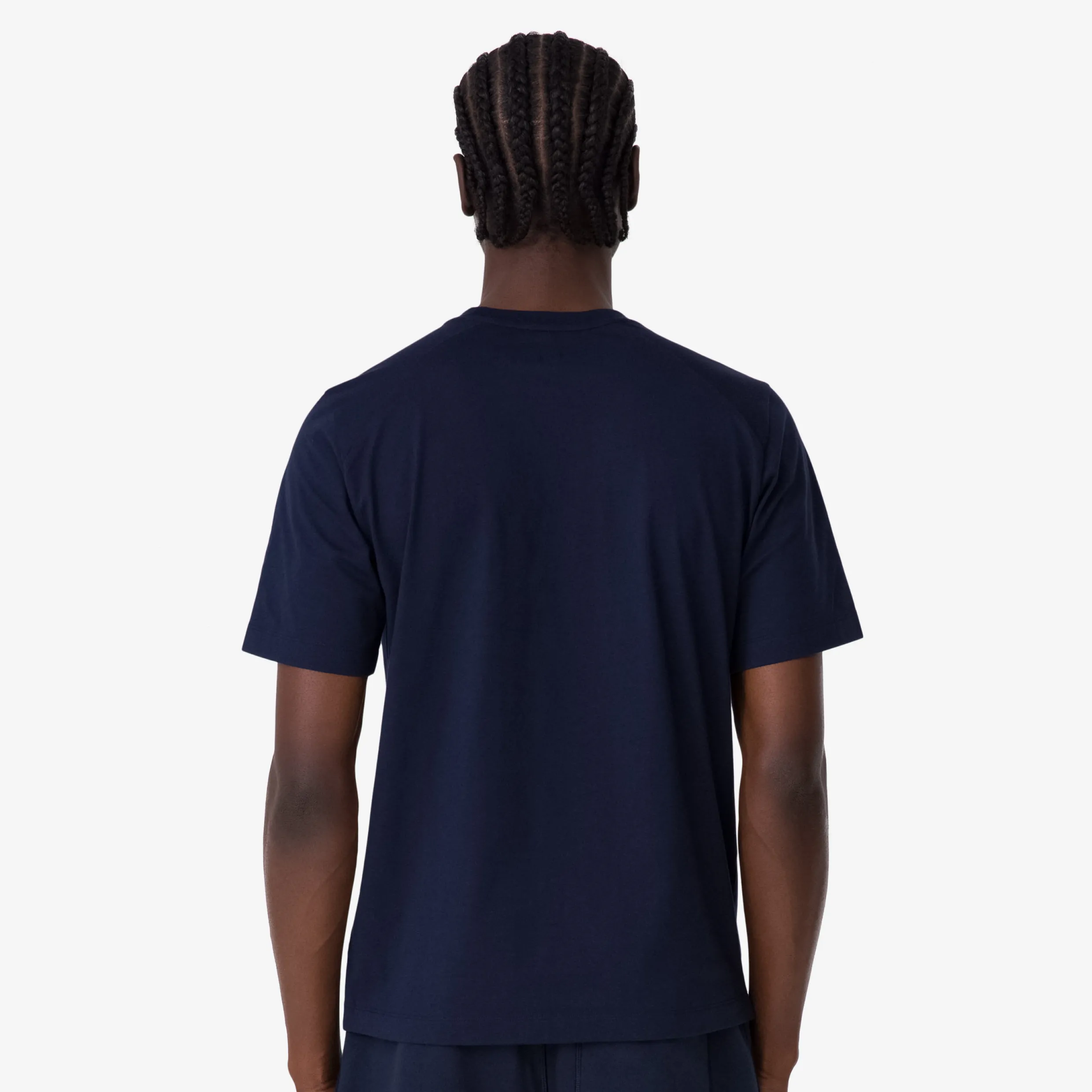 Rapha Men's Cotton T-Shirt