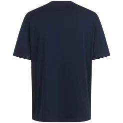 Rapha Men's Cotton T-Shirt
