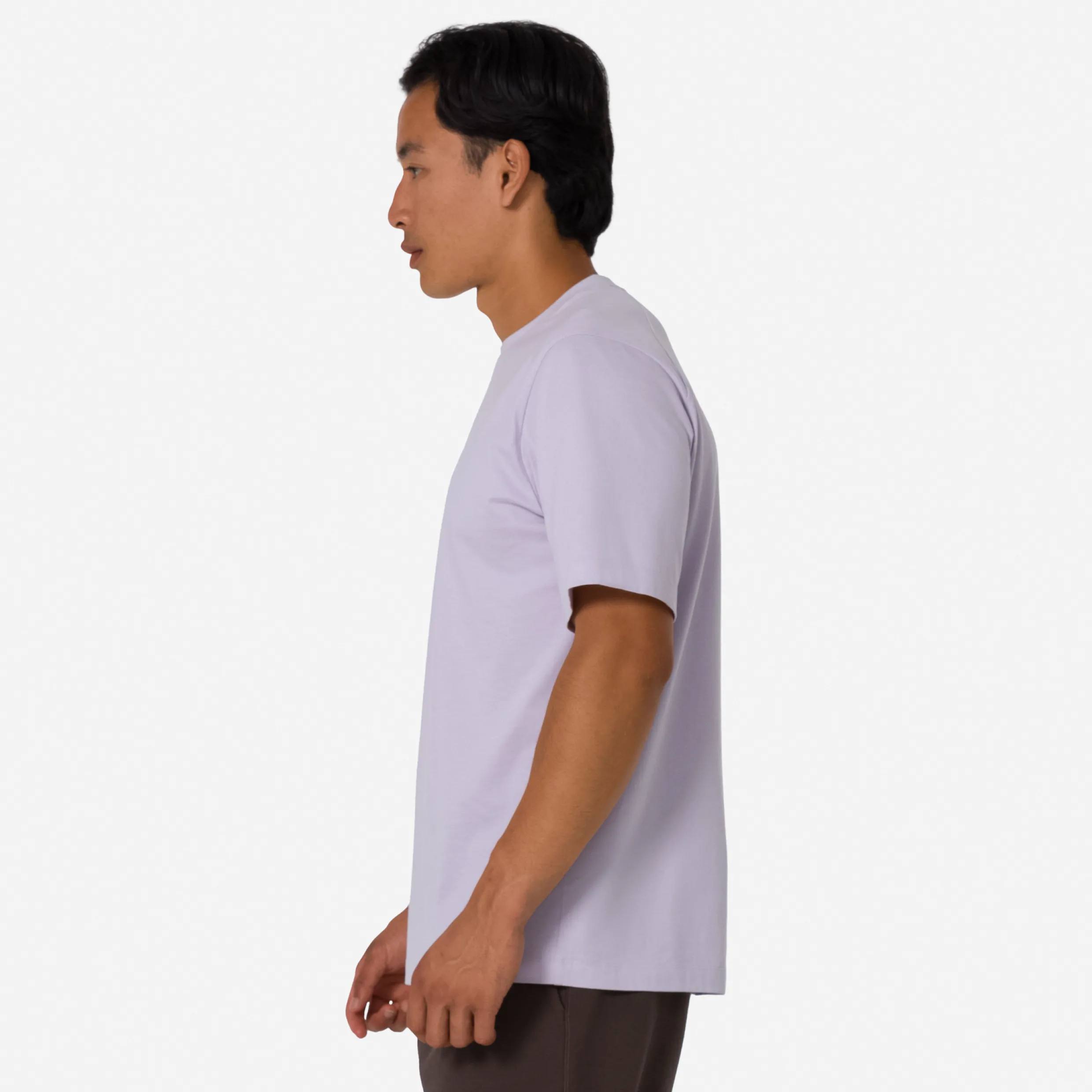 Rapha Men's Cotton T-Shirt