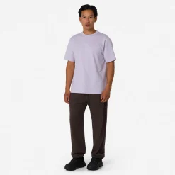 Rapha Men's Cotton T-Shirt