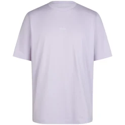 Rapha Men's Cotton T-Shirt
