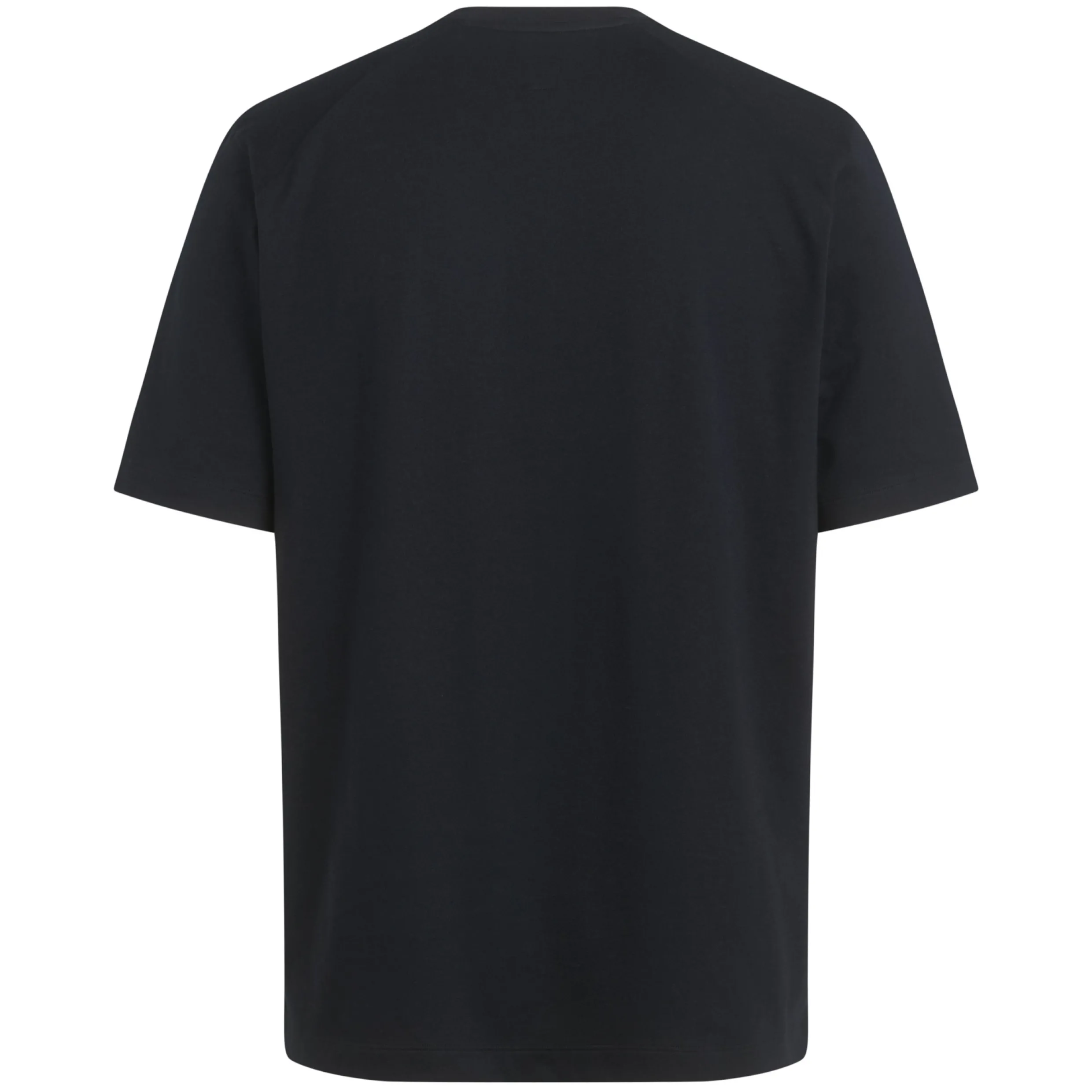 Rapha Men's Cotton T-Shirt