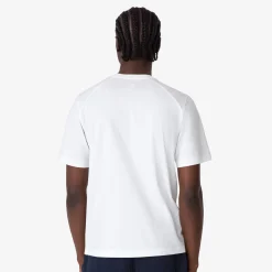 Rapha Men's Cotton T-Shirt