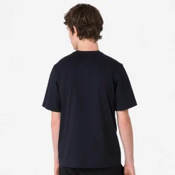 Rapha Men's Cotton T-Shirt - Large Logo