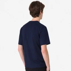Rapha Men's Cotton T-Shirt - Large Logo