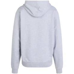 Rapha Men's Cotton Zip Hoodie