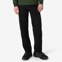 Rapha Men's Easy Tech Pants
